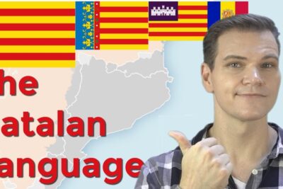 Todo lo que necesitas saber sobre diccionari castellà català