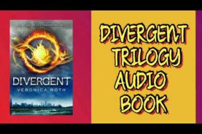 Explora el mundo de Divergente libro hoy