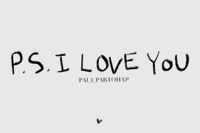 Exploring the Meaning of Love in PS I Love You
