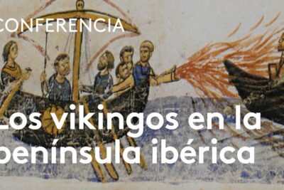 Descubre la historia de los vikingos en España