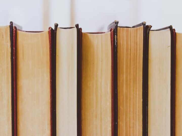 Libros De Arturo Pérez-Reverte