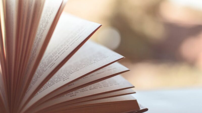 Libros De Miguel De Unamuno