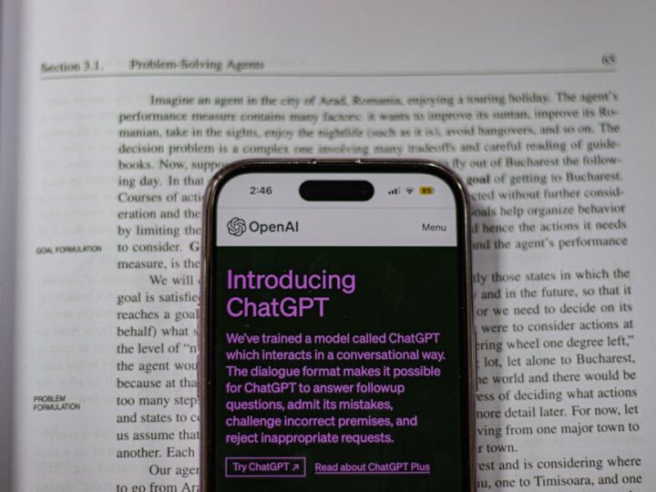 ¿Qué son los chatbot y cómo pueden ayudar a tu ecommerce?